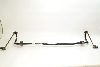 Seat Ibiza 5 6J 12- Stabilizer bar front axle with coupling rods