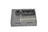 VW Touran 1T 03-10 ECU comfort control unit Hella