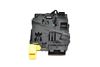 Skoda Octavia 1Z 04-08 Controller steering switch cruise control electronics module
