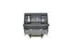 Skoda Octavia 1Z 04-08 Switch LWR lights wide regulatory + instrument lighting