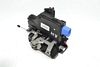 VW Touareg 7L 02-10 Door lock lock door HR 7-pin