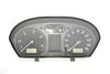 Skoda Fabia 6Y2 99-04 Kombiinstrument Tacho Diesel 200km/h