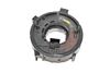 Seat Toledo 1M 01-06 Slip ring airbag steering wheel back collar