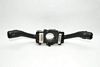 Audi A4 8D B5 95-00 Steering switch turn signal switch wiper switch m. BC black