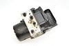 Skoda Fabia 6Y2 99-04 ABS Einheit ESP Hydraulikblock Bosch
