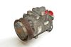 VW Fox 5Z 05-10 Air conditioning compressor Denso with pulley