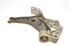 VW Polo 9N 02-05 Querlenker Traglenker VL mit Konsole