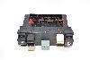 VW Touran 1T 03-10 ECU central network control unit relay carrier