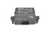 VW Touran 1T 03-10 ECU Diagnostics interface gateway TEMIC