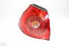 VW Golf 5 1K 03-08 Tail light tail light tail light HL AL