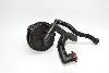 VW Touran 1T 03-10 Air pump secondary air pump petrol 1.6