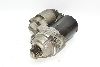 VW Polo 9N3 05-08 Starter starter motor manual petrol