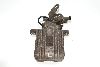 Skoda Yeti 5L 09-13 Bremssattel HL TRW für 253x10mm