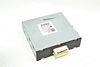 VW Eos 1F 11-15 Control unit voltage stabilizer Hella