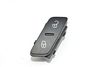 VW Golf 6 Var 09-14 Switch central locking ZV black
