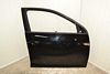 VW Golf 6 Var 09-14 Door door VR variant black L041