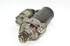 VW Golf 6 Var 09-14 Starter motor manual transmission 2, 2kW Bosch