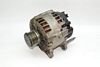VW Eos 1F 11-15 Lima 14V alternator alternator 140A Valeo