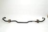 VW Jetta 1K 05-10 Stabilisatorstange Vorderachse komplett
