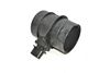 Seat Exeo 3R 09-15 Mass air flow sensor air flow meter Bosch BNZ BPC