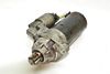 VW Transporter T5 03-09 Starter Anlasser Schaltgetriebe 2,2kW Bosch