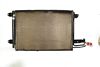 Audi A3 8P 03-08 Cool air conditioning cooler heatsink capacitor