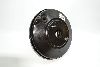 VW Polo 6R 09-12 FTE brake booster