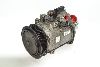 VW Fox 5Z 05-10 Air conditioning compressor Denso with pulley