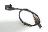 Seat Ibiza 5 6J 12- Probe lambda probe behind cat gasoline