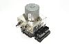 VW Tiguan 5N 07-11 ABS unit ESP hydraulic block TRW for 4WD