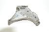 Skoda Octavia 1Z 09-13 Motor holder console right support CommonRail