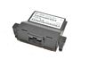 Seat Alhambra 7N 10-15 Steuergerät Diagnoseinterface Gateway Continental