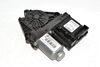 VW Golf 6 1K 08-12 Fensterhebermotor VL mit Türsteuergerät