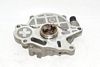 Skoda Yeti 5L 13- Vacuum pump fuel pump diesel