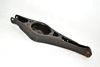 Audi Q3 8U 11-15 Wishbone HR bottom