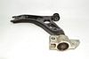 Skoda Yeti 5L 09-13 Querlenker Traglenker VL mit Lager