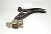 Skoda Yeti 5L 09-13 Querlenker Traglenker VR mit Lager