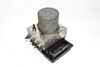 Audi A5 8T 07-12 ABS unit ESP hydraulic block Bosch