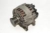 Audi A5 8T 07-12 Lima Valeo 140A alternator alternator 14V