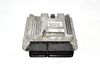 Audi A4 8K B8 07-12 Engine control unit ECU 2,0CR TDI Bosch CAGC EDC17CP14