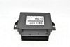 Audi A5 8T 07-12 ECU electromechanical parking brake TRW