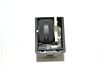 Audi A4 8K B8 07-12 Switch LWR lights wide regulatory black