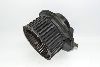 Seat Leon 1P 05-14 Interior blower fan motor blower motor ventilation