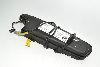 VW Passat 3C 05-10 Airbag Sitzairbag VL Takata
