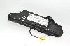 VW Passat 3C 05-10 Airbag Sitzairbag VR Takata