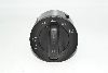 VW Touran 1T 03-10 Switch light switch NSW NSL automatic daytime running lights