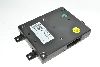 VW Touran 1T 03-10 ECU car interface phone Bluetooth Nokia