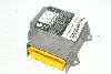 VW Tiguan 5N 07-11 Airbag control unit TRW 19 H13 S1815
