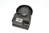 VW Touran 1T 03-10 Alarm system siren alarm Cobra automotive