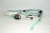 VW Passat 3C 05-10 Airbag Kopfairbag Links TRW Variant oder Limousine